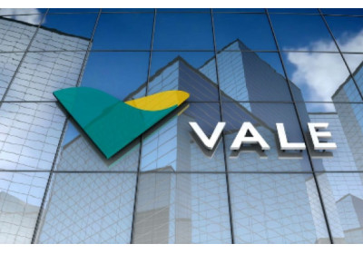 Vale e Cubo Itaú firmam parceria para impulsionar inovação