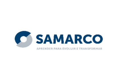 Samarco realiza pagamentos de indenizações individuais e auxílios previstos no Acordo de Reparação da Bacia do Rio Doce, alcançando mais de R$ 390 milhões