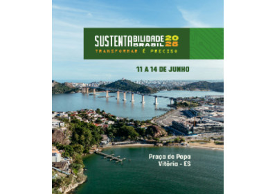 Jornada Científica destaca inovação e protagonismo acadêmico no avanço da sustentabilidade