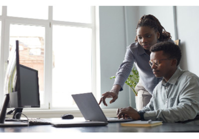 IEL-ES abre mais de 20 vagas de estágio para as regiões Metropolitana e Sul do Estado