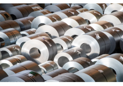 Usiminas melhora resultado mas alerta para risco da importação desleal