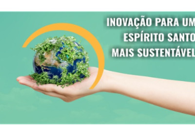 Governo do Estado lança chamada pública para gestores do Fundo de Descarbonização