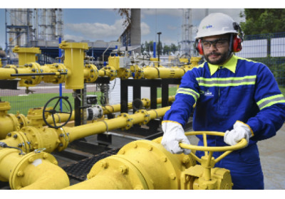 Rodada de Negócios na Findes: ES Gás e Grupo Energisa apresentam oportunidades para fornecedores no ES