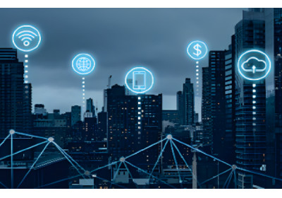 Cidades inteligentes no Espírito Santo: Venda Nova do Imigrante recebe propostas até 10 de junho