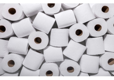 Suzano e Kimberly-Clark anunciam criação de empresa global de Tissue com atuação em mais de 70 países