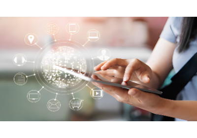 Aceleração Digital: Funses 1 abre inscrições para nova rodada