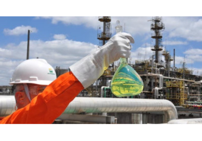 Ser uma empresa integrada de energia é investir em produtos e serviços de baixo carbono