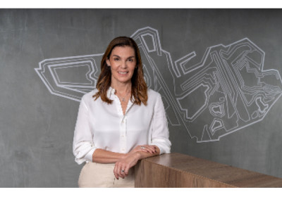 Vale lança programa inédito de desenvolvimento de carreira para profissionais LGBTI+