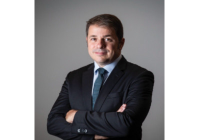 Artigo - 10 anos do rompimento de Fundão: uma década de reparação e compromisso com o futuro