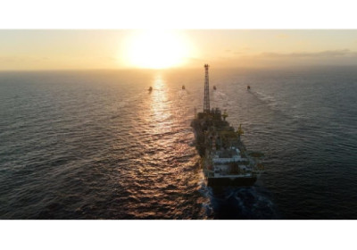 Petrobras atinge lucro líquido de R$32,7 bilhões no terceiro trimestre de 2025