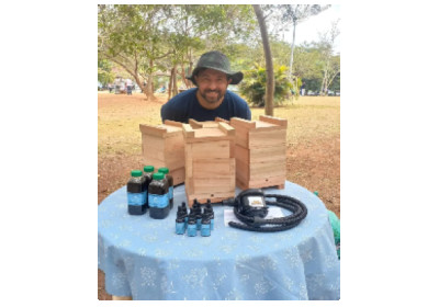 Gerdau Transforma impulsiona 1,5 mil empreendedores no Brasil em 2025