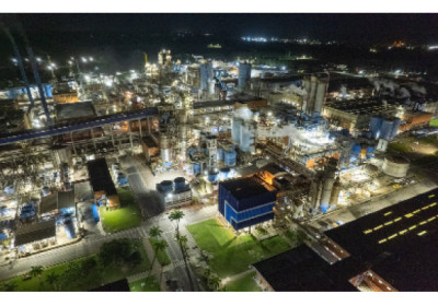 Inscrições abertas para o Programa de Aprendizagem da Suzano na unidade de Aracruz