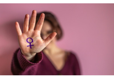 Suzano e forças policiais da Bahia reforçam luta contra a violência de gênero