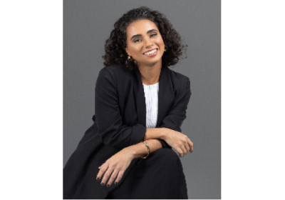 IA se torna “colega de trabalho”, mesmo sem adoção formal das empresas; especialista alerta para riscos e falta de diretrizes