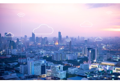 Programa ES Inteligente impulsiona desenvolvimento regional no Estado