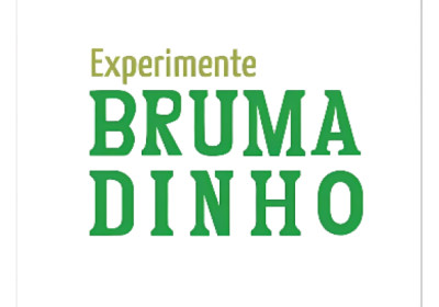 Estão abertas as inscrições para a 3ª Jornada de Inovação e Sustentabilidade do Turismo em Brumadinho