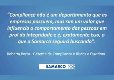 Artigo: O resgate da confiança com o auxílio de práticas de compliance