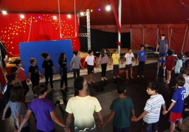 Instituto EDP abre inscrições do Edital 2020 para seleção de projetos sociais no Espírito Santo