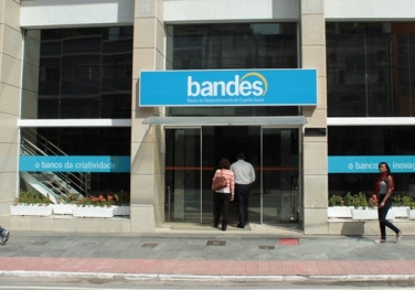 Leilões do Bandes disponibilizam várias opções de imóveis