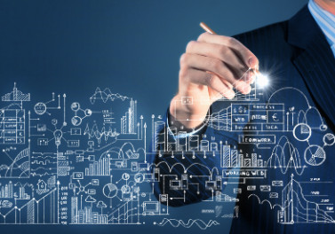 OAB-ES promove palestra sobre Fundos de Investimentos em Participações operados pelo Bandes