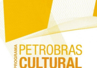 Petrobras Cultural tem inscrições prorrogadas