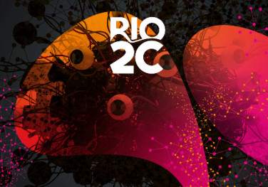 Petrobras participa de versão online do maior evento sobre inovação e criatividade da América Latina