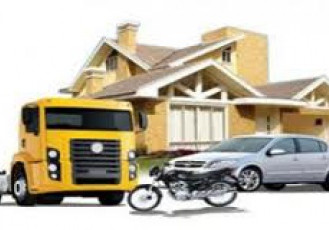 Consórcio como modalidade empresarial ganha popularidade no Brasil e no Estado