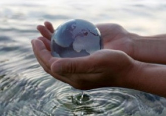 Dia Mundial da Água: Petrobras economizou mais de 24 bilhões de litros desse recurso natural em 2013