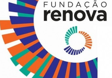 Fundação Renova: Fundo Desenvolve Rio Doce reduz ainda mais os juros e oferece condições especiais