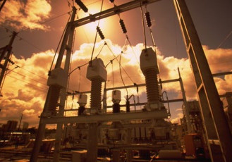 Geração de energia cresce 17% e Petrobras avança para 5ª posição no ranking nacional