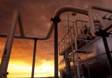 Inscrições para bolsas de pesquisa em transformação digital da Petrobras e PUC vão até domingo