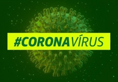 Petrobras doa 600 mil testes para diagnosticar Covid-19