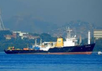 Petrobras anuncia 7ª rodada do Programa de Renovação da Frota de Apoio Marítimo