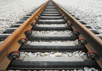 Segurança ferroviária: Vale realizou campanha educativa ao longo da Estrada de Ferro Vitória a Minas