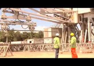 Tecnologia utilizada na perfuração de poços gera economia de US$ 30,8 milhões para a Petrobras 