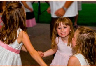 Vale e Pupa levam projeto de desenvolvimento infantil a Cariacica