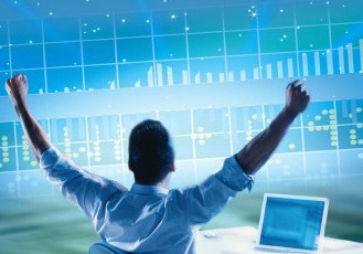 Vale paga remuneração ao acionista