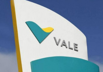 Vale transfere sua participação na joint venture da Guiné à BSG Resources Limited