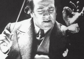 Villa-Lobos é tema de animação feita por alunos da rede pública capixaba